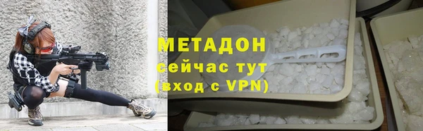 таблы Липки