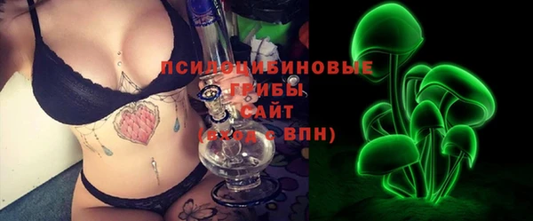 таблы Липки