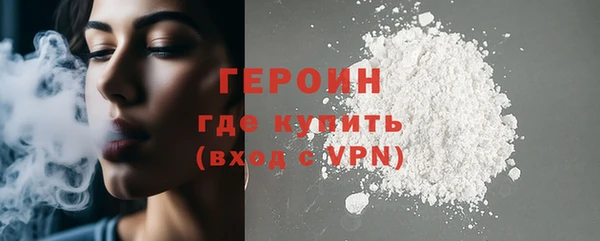 таблы Липки