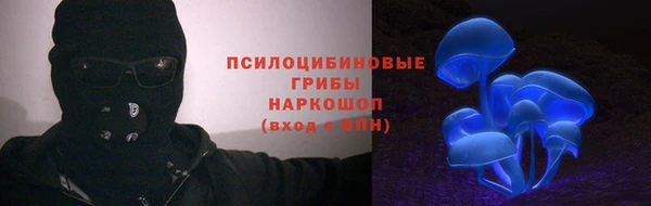 прущая мука Лиски