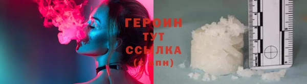 таблы Липки
