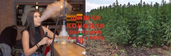 таблы Липки